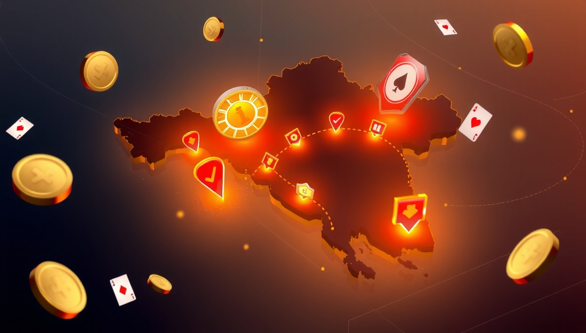 Hero Background